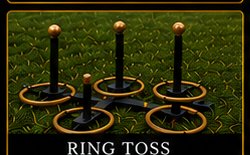 Ring Toss — ISC Events & Rentals